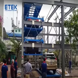 Hệ xếp hình 4+
